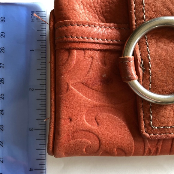 Fossil Wallet - Picture 6 of 7